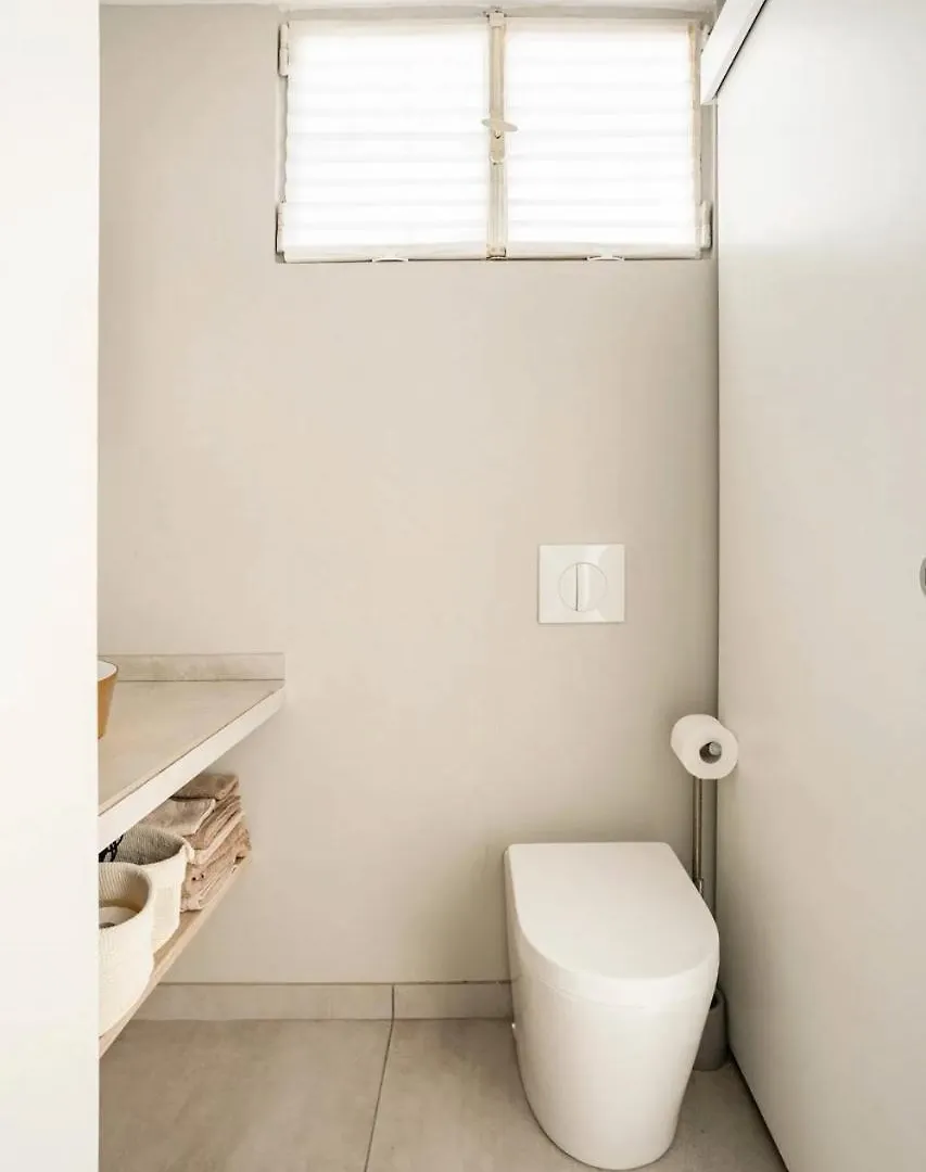 Apartamento Brera 4 - Bright And Cosy Apartment! Milão Itália